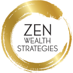 Zen Wealth Strategies